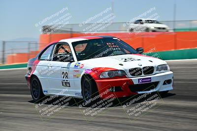 media/May-25-2025-Nasa (Sun) [[dcc9ba5c99]]/Race Group A/Race/